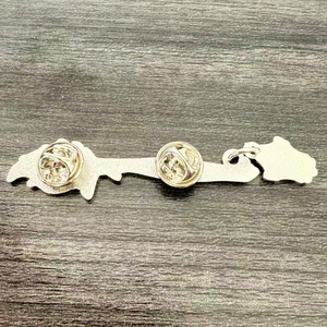 Anime Movie Enamel Pins Custom Brooches Lapel Badge Backpack Decoration Hats Jewelry For Kids Friends Birthday Gifts - Product Image 3