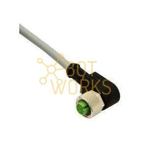 Datasensing CD12M0B050C1 - Nuovo - Product Image 1