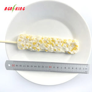 موردو قطع الذرة المجمدة والسوريمي من الموسم الجديد بالجملة من الصين بأسعار تنافسية - Product Image 2