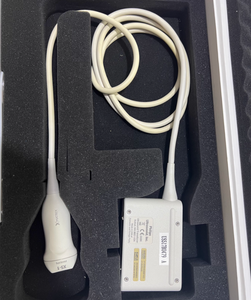 Sonda de matriz en fase Transductor de matriz en fase Reparación de transductor de ultrasonido y sonda de ultrasonido Sonda cardíaca en Fase 1 - Product Image 4