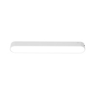 Lampe de bureau minimaliste moderne transfrontalière, LED rechargeable à télécommande, à fixation magnétique, protection oculaire, CRI élevé 80-89