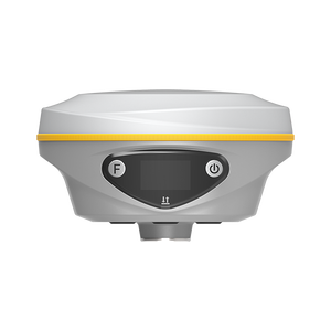 เครื่องวัดพื้นที่ SOUTH INNO6 Laser+Video Survey GPS RTK พร้อมช่องสัญญาณ 1698 ช่อง และ IMU  บันทึกวิดีโอและการวัดด้วยเลเซอร์ สำหรับงานสำรวจที่ดิน GNSS - Product Image 4