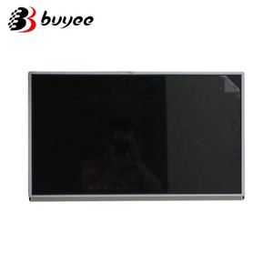 用于iMac 27英寸影院A1316发光二极管影院显示2010 2011显示器的27英寸液晶显示屏LM270WQ1-SDB1 - Product Image 2