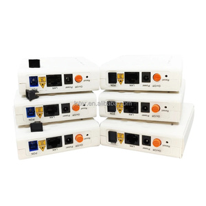 Venta al por mayor nueva caliente <span class=keywords><strong>F601</strong></span> V6 GPON ONU con 1GE Puerto <span class=keywords><strong>ZXHN</strong></span> F401 Terminal de fibra óptica ONT F660 V6 compatible con 4G y WiFi - Product Image 5