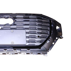 ชุดประกอบกระจังหน้ารถยนต์คุณภาพสูง OE 89D853651M สำหรับอุปกรณ์เสริม <span class=keywords><strong>Audi</strong></span> AQ5E - Product Image 3