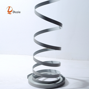 Cạnh dải <span class=keywords><strong>PVC</strong></span> <span class=keywords><strong>ABS</strong></span> PMMA acrylic 1mm 0.8mm 2mm 3mm - Product Image 5