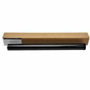 Tambor OPC Isscx para Kyocera Aurora KM1650 1650 KM-1620 1560 2050 AD165 205 203 TK418 2020 169 - Product Image 1