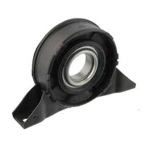 Car Accessories Driving <strong>Shaft</strong> <strong>Center</strong> Support <strong>Bearing</strong> <strong>Propeller</strong> <strong>Shafts</strong> <strong>Center</strong> <strong>Bearing</strong> for for Mercedes for Benz 6014101710 - Product Image 3