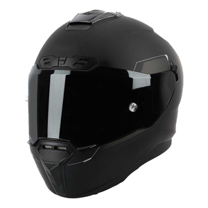 オートバイヘルメット22.06/DOT認証工場カスタムヘルメットオートバイEce - Product Image 1