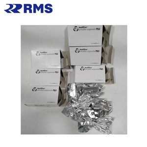 אימפה 331097 כמוסת עשן ל-Testifire 1001 גלאי עשן וחום - Product Image 5