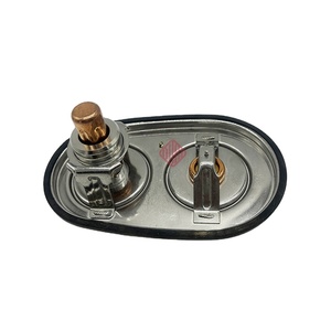 Il termostato del camion di OURI 2259412 adatto per camion Serie Sca-nia L/<span class=keywords><strong>P</strong></span>/G/<span class=keywords><strong>R</strong></span>/<span class=keywords><strong>S</strong></span> - Product Image 1