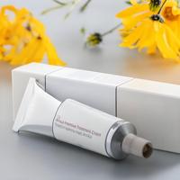 Premium 100% Naturel Arnica Montana Fleur Poudre 100g/500g/1kg Sacs 100% Wildcrafted/Extrait de Plante Récoltée