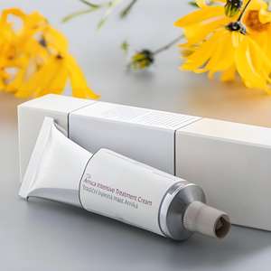 Премиум 100% натуральный порошок цветка арники Монтана 100 г/500 г/1 кг мешков 100% экстракта растений - Product Image 2