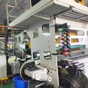 Bán Buôn Tùy Chỉnh Thời Trang Nhãn T Áo Sơ Mi Logo Jeans Cotton May <span class=keywords><strong>Tag</strong></span> Nhà Máy Tên In Cổ Lụa/Satin Ribbon Quần Áo Nhãn - Product Image 5