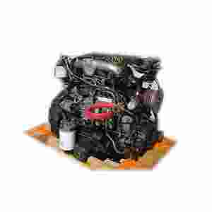 Motor Completo de Gasolina G4KD de 2.0L Original de Corea de Alta Calidad para Hyundai <span class=keywords><strong>Kia</strong></span> - Product Image 2