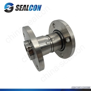 Garniture mécanique Grund G97 de remplacement pour pompe à eau - Product Image 4