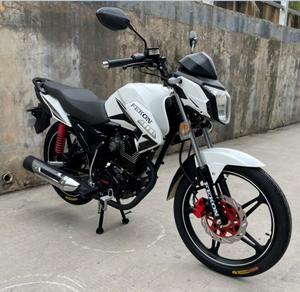Nouvelle Moto FEKON de GUANGZHOU <span class=keywords><strong>2023</strong></span> - Ventes Flash Style CG - Xiaogangpao - Product Image 4
