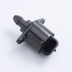 มอเตอร์สเต็ปเปอร์คุณภาพสูง 1920X9 C95197 B95/00 สำหรับ Peugeot 306 405 II 406 605 806 Boxer - Product Image 1