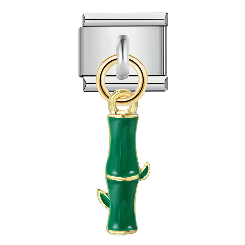 Argent 8