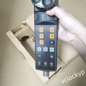ไฮเดนไฮน์ HR 410 ใหม่ - Product Image 1