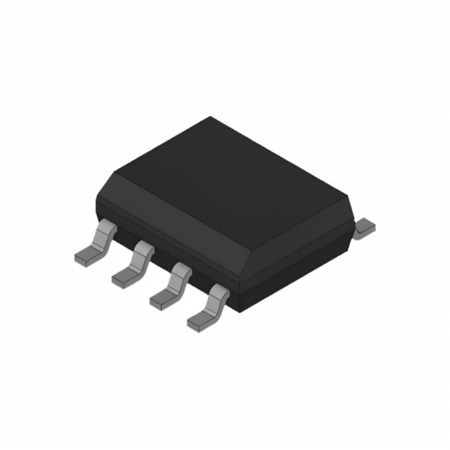 Buy Online Electronic Components 8 SOlC (0.154", 3.90mm Width) Original OP37GS+ OP37 OPERATIONAL AMPLIFIER, 1 Chip