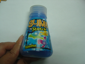 Новые цветные шпатлевки - Product Image 5