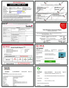 Özel kazınmış el sanatları Metal ve ahşap bardak standı altın kupa plaka kabartmalı hatıra ödülü madalya plak - Product Image 6