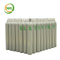 Type de réservoir ISO d'argon liquide de pureté 99.999% conteneur frigorifique à louer disponible