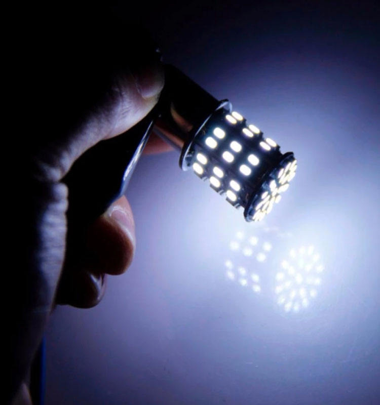 ขาวธรรมชาติ+แดง+เหลือง