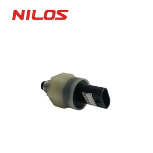 Neue hohe Qualität Geeignet für BMW F20125iF21F22F23F30F31F34F35F32F33F36F16F11F18E84F25F26F15F16E89Oil Drucksensor12618613333 - Product Image 6