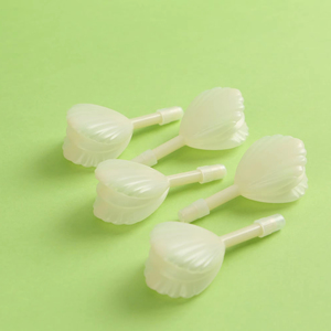 Obral cuci gudang guanaan pergerakan usus cepat Enema untuk manajemen gangguan pencernaan - Product Image 1