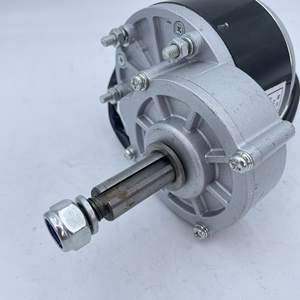 Scooter Eléctrico Autoequilibrado Transfronterizo con Motor de Escobillas Unite <span class=keywords><strong>Boco</strong></span> Modelo 24V 250W IE1 Eficiencia - Product Image 3