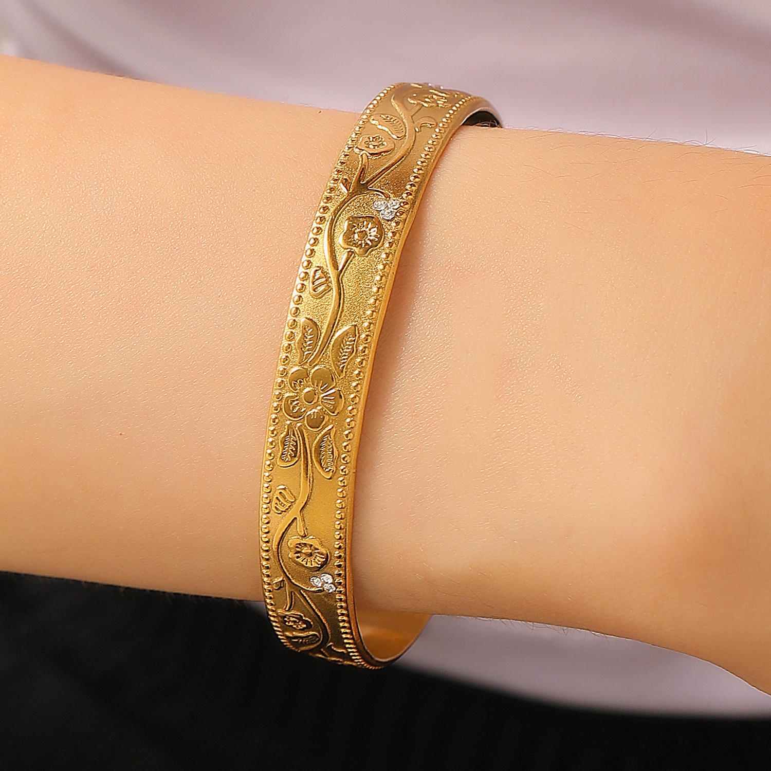 รูปแบบ 6974