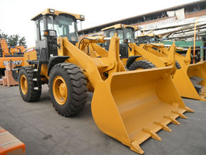 चीन की टॉप ब्रांड मिनी 3 टन एलवी300f बिक्री के लिए स्पेयर पार्ट्स की कीमत - Product Image 6