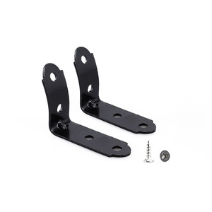 Kit de reparación de soporte de bisagra de caja de cambios CNSPEED para Audi A4 B6 B7 S4 RS4 - Product Image 4