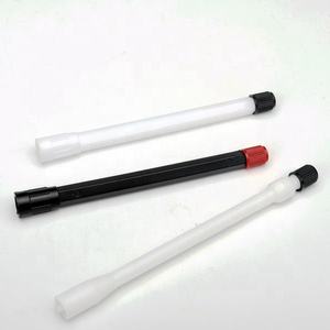 Extension <span class=keywords><strong>de</strong></span> tige <span class=keywords><strong>de</strong></span> <span class=keywords><strong>valve</strong></span> <span class=keywords><strong>de</strong></span> pneu en plastique style Schrader EX115 - Product Image 1