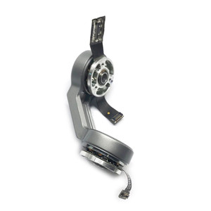 Soporte Superior Original para Gimbal Mavic 2 con Motor de Giro y Rollicación, Brazo de Giro, Motor YR para DJI Mavic 2 Pro/Zoom, Piezas de Reparación - Product Image 2