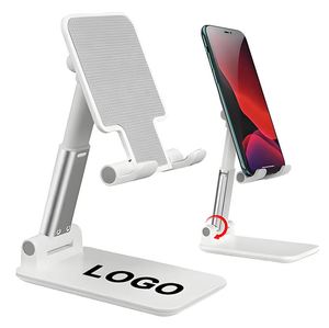 Promotion Business Gifts Logo Printed & <b>Tablet</b> <b>Stand</b> Custom Multiple Mobile Phone Holder - Product Image 2
