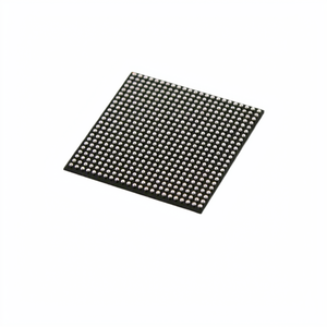 ชิ้นส่วนวงจรอิเล็กทรอนิกส์แบบฝังตัว 484 FBGA 5CGTFD7C5U19C7N ของแท้ - Product Image 1