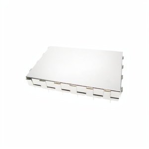 58-CBSA-0.75X5.75X0.5 Servicio Integral Original de Protecciones RF - Product Image 1