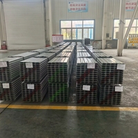Système de montage solaire pour fondations en béton, matériau zinc-aluminium-magnésium, support de montage PV OEM, durée de vie 20-25 ans