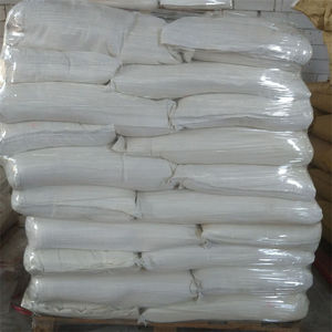 Espesante Químico para la Construcción, Hidroxipropil Metilcelulosa HPMC - Product Image 3