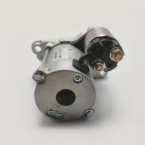 Электрический клапан управления VVT для автомобильной электросистемы, OEM 15330-22030 для MR2 - Product Image 4