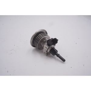 โมดูลจ่ายสารยูเรีย สำหรับฉีดไอเสีย เหมาะสำหรับ IVECO 5801471116 Denox - Product Image 1