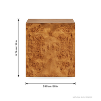 Bureau en chêne rectangulaire, table d'étude autoportante, mobilier en bois traditionnel antique, durable, assemblé
