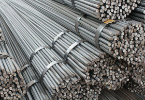 <span class=keywords><strong>Varilla</strong></span> <span class=keywords><strong>Corrugada</strong></span> de Acero de Fábrica, Precio Económico, Venta al por Mayor, 6MM 8MM 10MM 12MM - Product Image 3