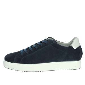 Zapatillas deportivas para hombre Imac 752521 Ice Boat Shoes - Product Image 1