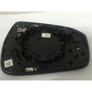 Pièces de voiture d'origine DS7317T675GA rétroviseur en verre Version L-anti-glare-15-line pour Ford Mondeo 13-21 - Product Image 3