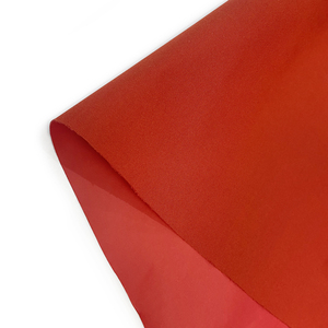 Fogli in pelle per la creazione di fogli in ecopelle set di rotoli di tessuto materiale per rilegatura di libri produttore di diario - Product Image 5