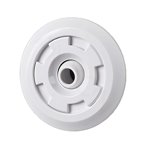 <span class=keywords><strong>Buse</strong></span> de jet d'eau ABS pour <span class=keywords><strong>piscine</strong></span>, avec insert anti-UV, <span class=keywords><strong>installation</strong></span> facile pour <span class=keywords><strong>piscine</strong></span> - Product Image 1